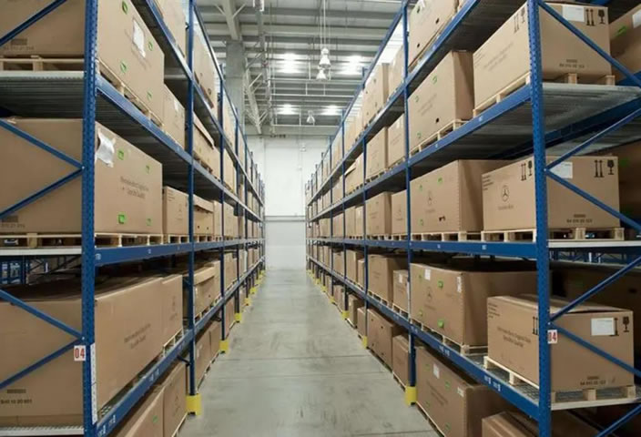 泉州到萍乡货物仓储